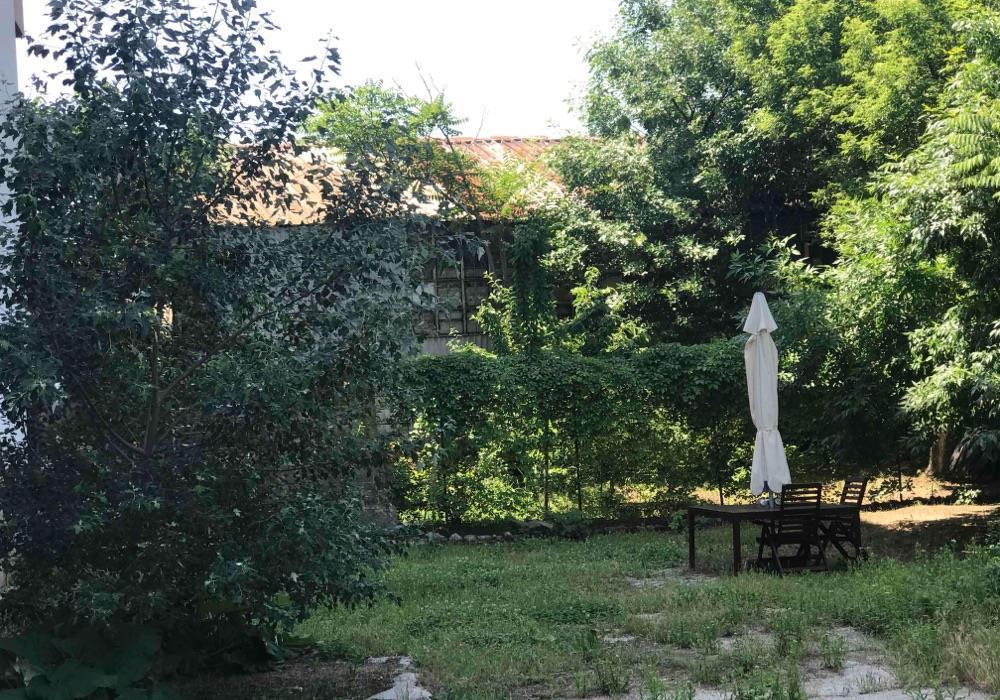 Teren intravilan Bucuresti