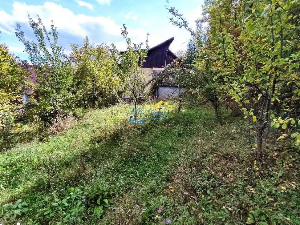 Teren Intravilan de Vanzare, Breaza