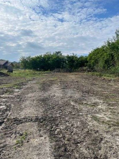 Teren intravilan de vanzare Cazanesti, Rm.Valcea