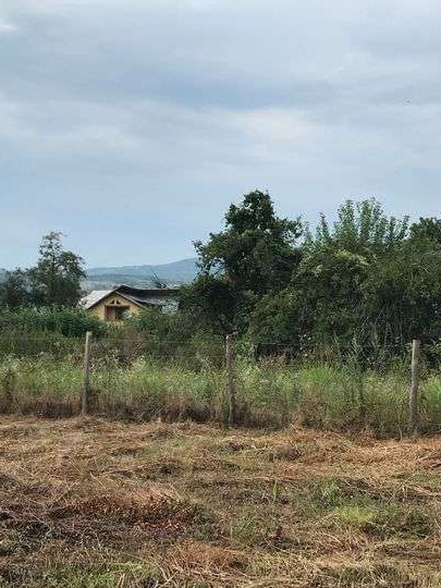 Teren intravilan Magura