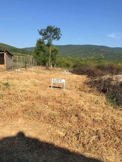 Teren pentru casa zona Fata Podei
