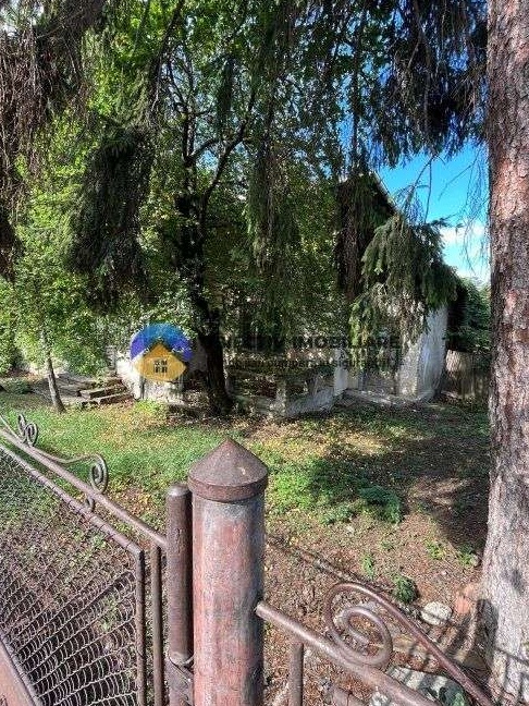 Teren Piatra Neamt zona centrala
