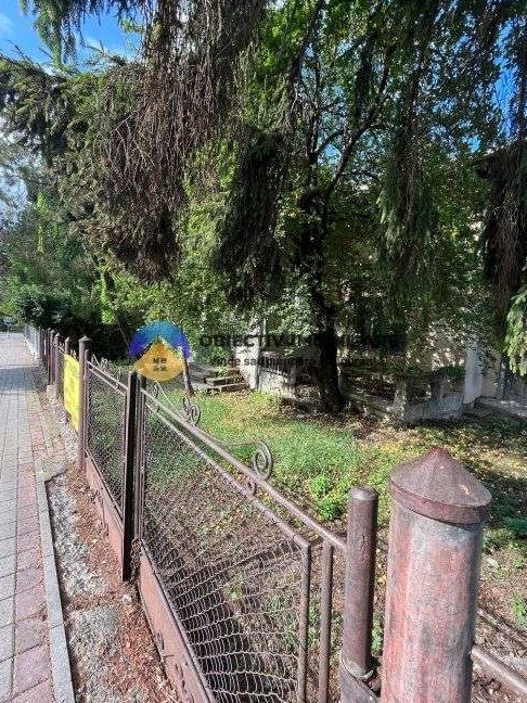 Teren Piatra Neamt zona centrala