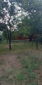Teren si casa de vanzare in OCTOMBRIE PRET PROMOTIONAL