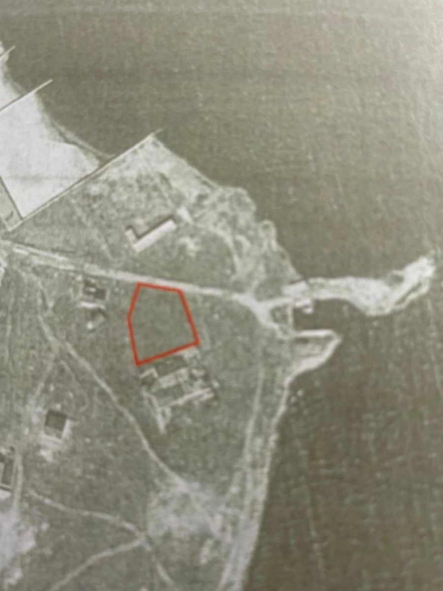 TEREN TECHIRGHIOL