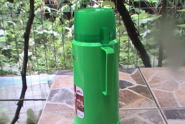Termos