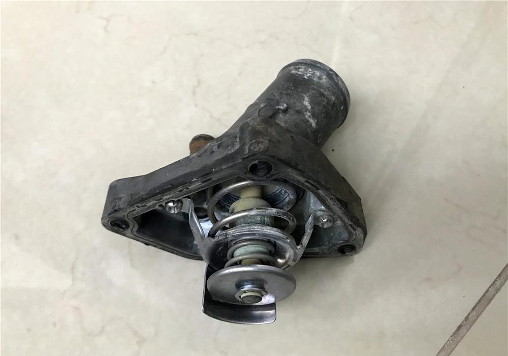 Termostat Nissan Infiniti