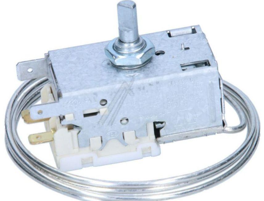 Termostat nou original frigider combina frigorifica arctic