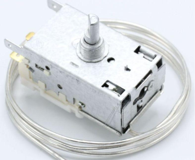 Termostat nou original frigider combina frigorifica arctic