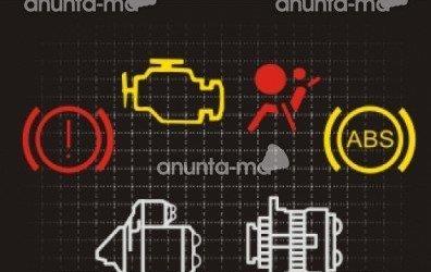 Tester / diagnoza auto multimarca VW, Citroen, Peugeot, Mercedes, BMW, Audi, Renault, Fiat,Opel etc.