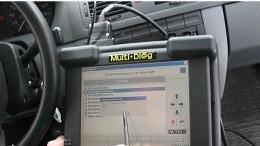 Tester / diagnoza auto multimarca VW, Citroen, Peugeot, Mercedes, BMW, Audi, Renault, Fiat,Opel etc.
