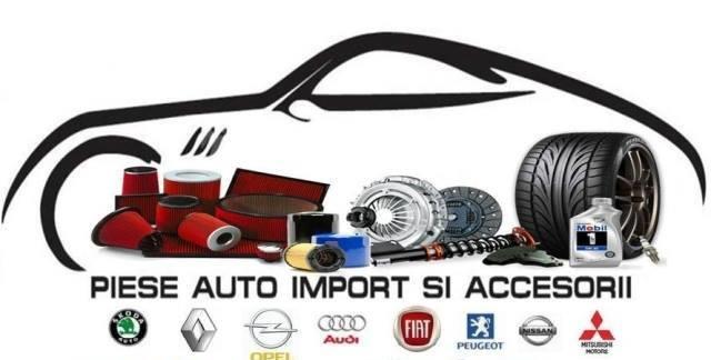 Tester / diagnoza auto multimarca VW, Citroen, Peugeot, Mercedes, BMW, Audi, Renault, Fiat,Opel etc.