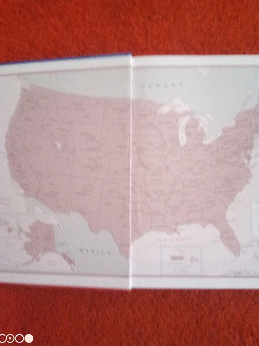 The American Past. Western Civilization
