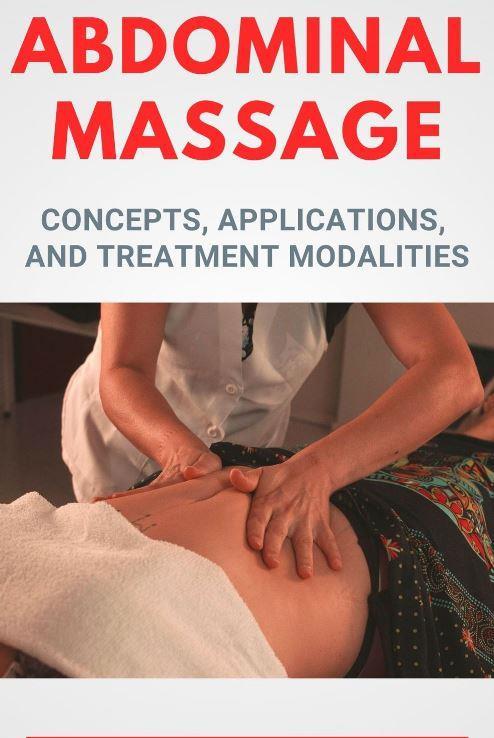 The Body House-Casa corpului Masaj pentru intregul corp Thea Beauty Bodywork Home/Sports/Massage