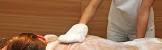 The Body House-Casa corpului Masaj pentru intregul corp Thea Beauty Bodywork Home/Sports/Massage