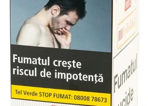Ad Thumbnail
