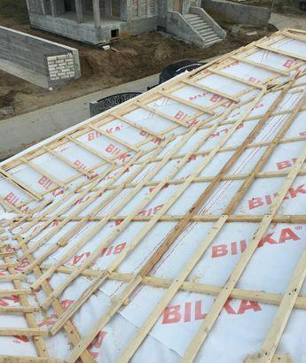 Tigla metalică BILKA