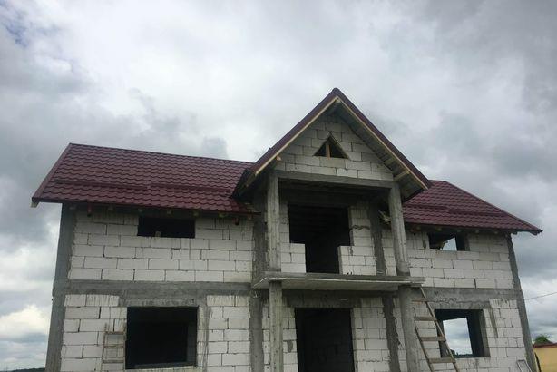 Tigla metalică BILKA