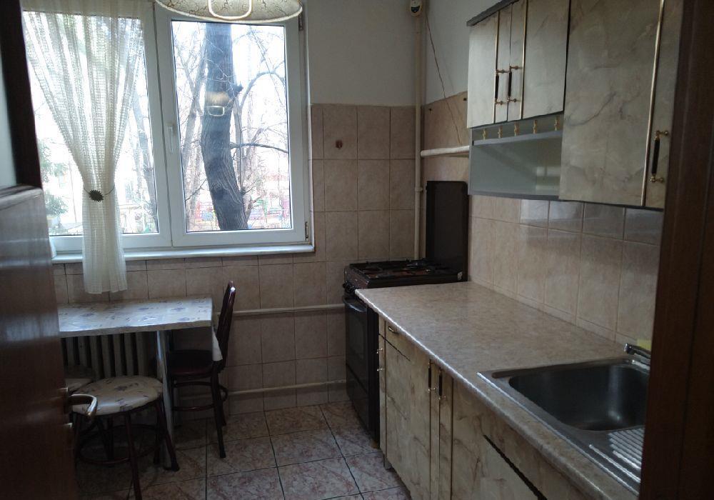 Timpuri Noi 3 camere