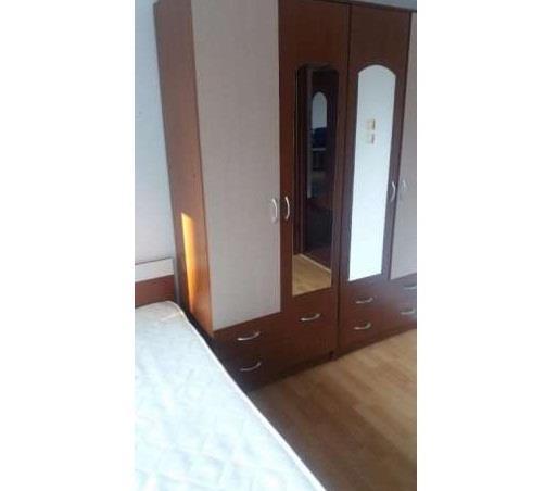 Tineretului,Piata Norilor,Apartament,