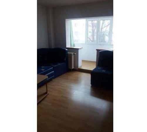 Tineretului,Piata Norilor,Apartament,