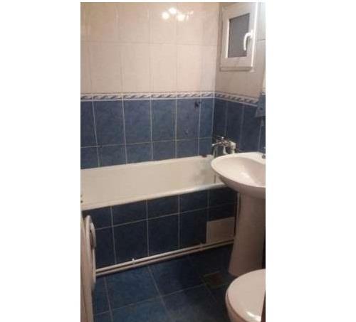 Tineretului,Piata Norilor,Apartament,