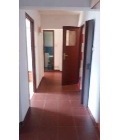 Tineretului,Piata Norilor,Apartament,