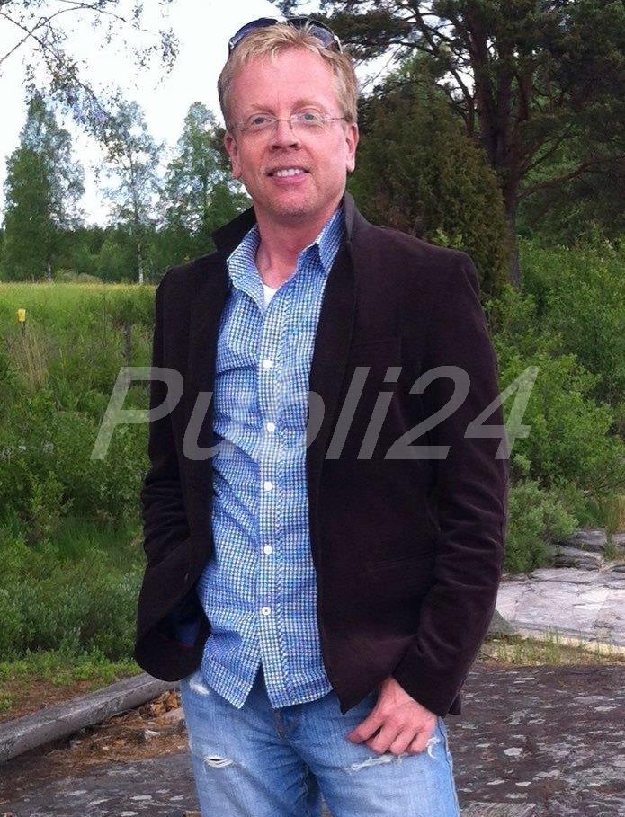 Tip maniera, doresc intalniri cu Domnisoara sau Doamna discreta si curata