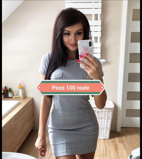 Titan nouă pe site 20  ani poze reale