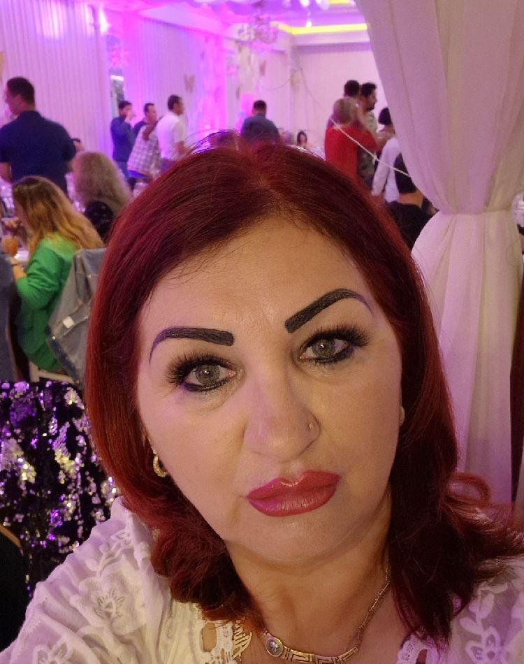 Toate tipurile de masaje