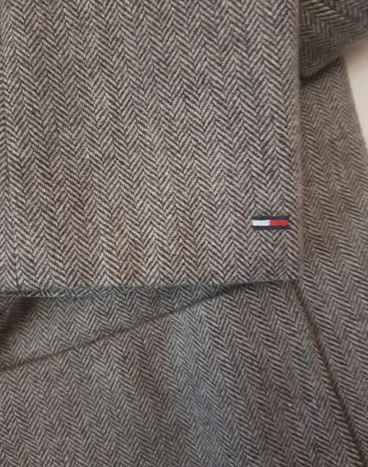 Tommy Hilfiger Sacou Original SUA/ Super pret !