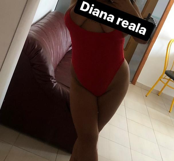 TopLuxuryBraziliancaDiana