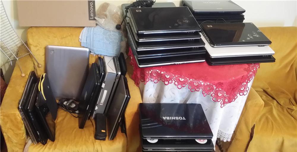 Toshiba,SONY,DELL, Asus,HP,etc,viteza super,camera,pe Windows