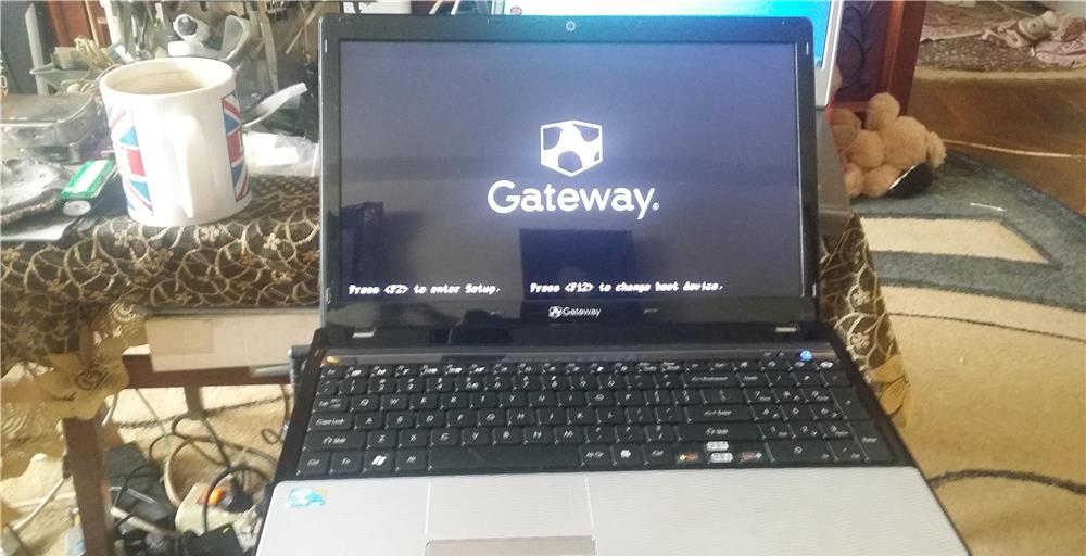 Toshiba,SONY,DELL, Asus,HP,etc,viteza super,camera,pe Windows