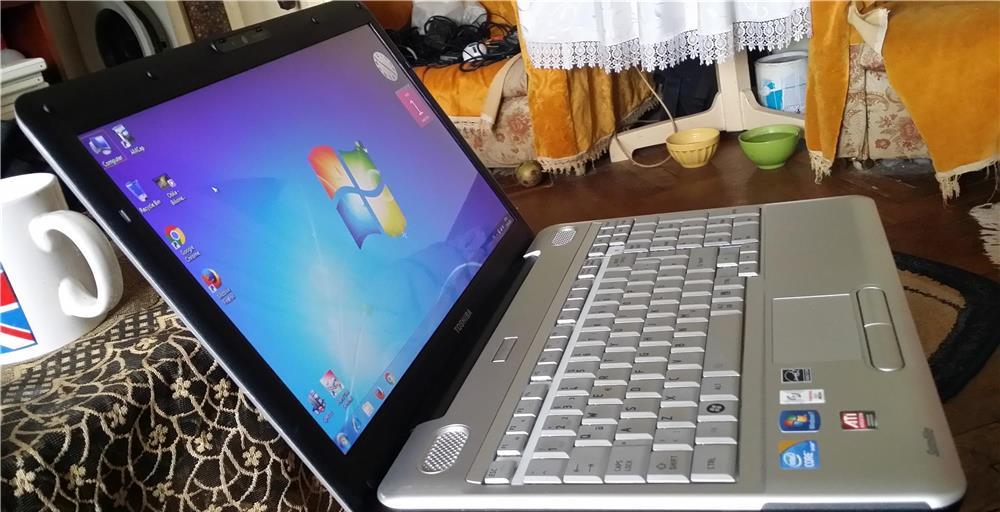 Toshiba,SONY,DELL, Asus,HP,etc,viteza super,camera,pe Windows