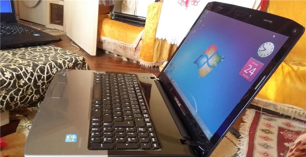 Toshiba,SONY,DELL, Asus,HP,etc,viteza super,camera,pe Windows