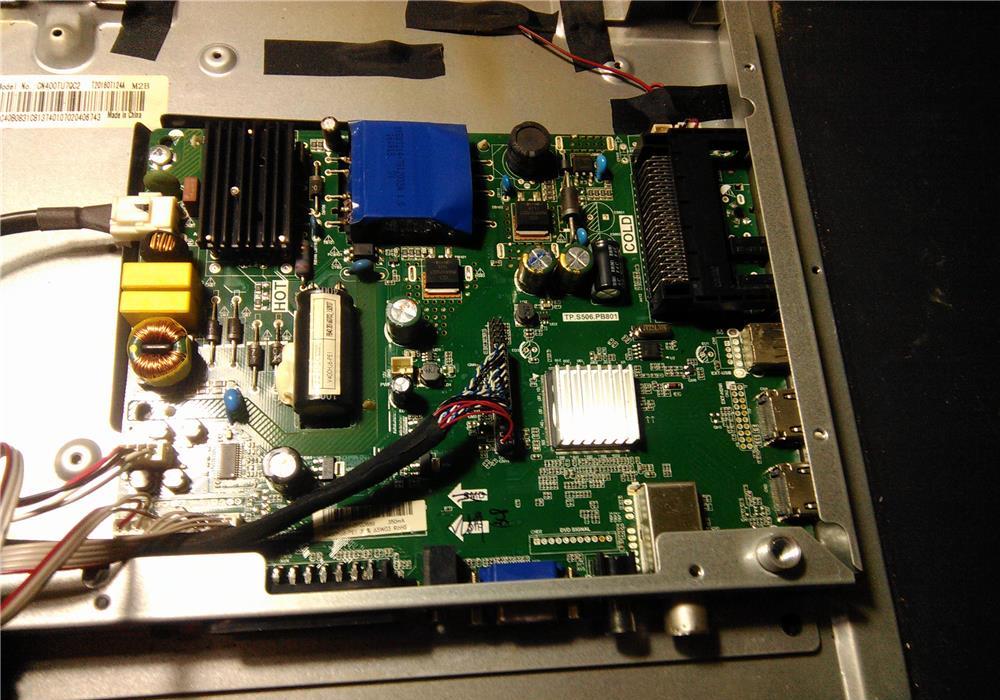 TP.S506.PB801