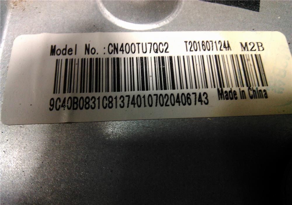 TP.S506.PB801