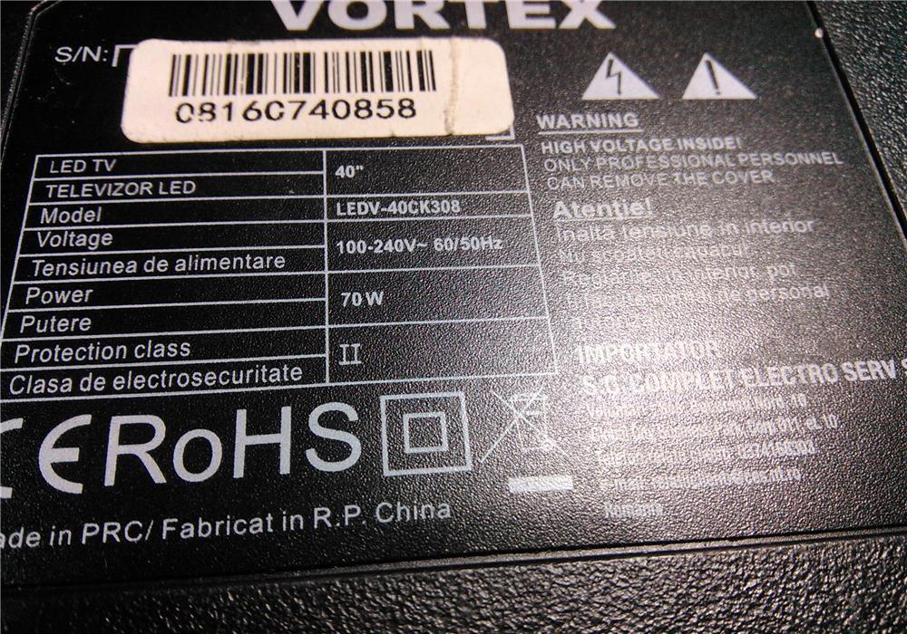 TP.S506.PB801