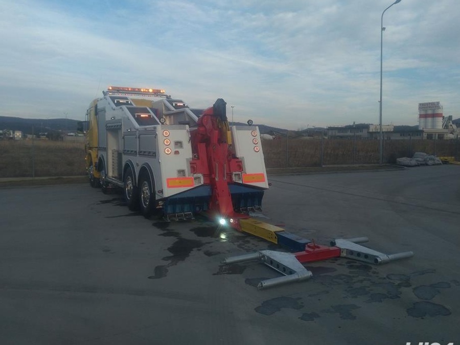 Tractare camioane Pitesti Ramnicu Valcea Sibiu , Tractari camioane Dolj, Olt , Gorj , Mehedinti