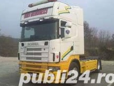 Tractare camioane Pitesti Ramnicu Valcea Sibiu , Tractari camioane Dolj, Olt , Gorj , Mehedinti