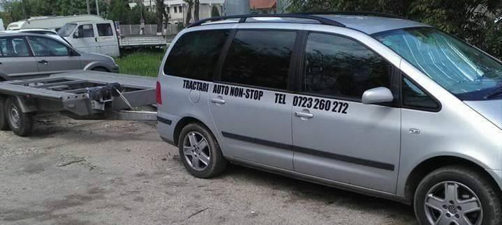 Tractari auto o723,26o