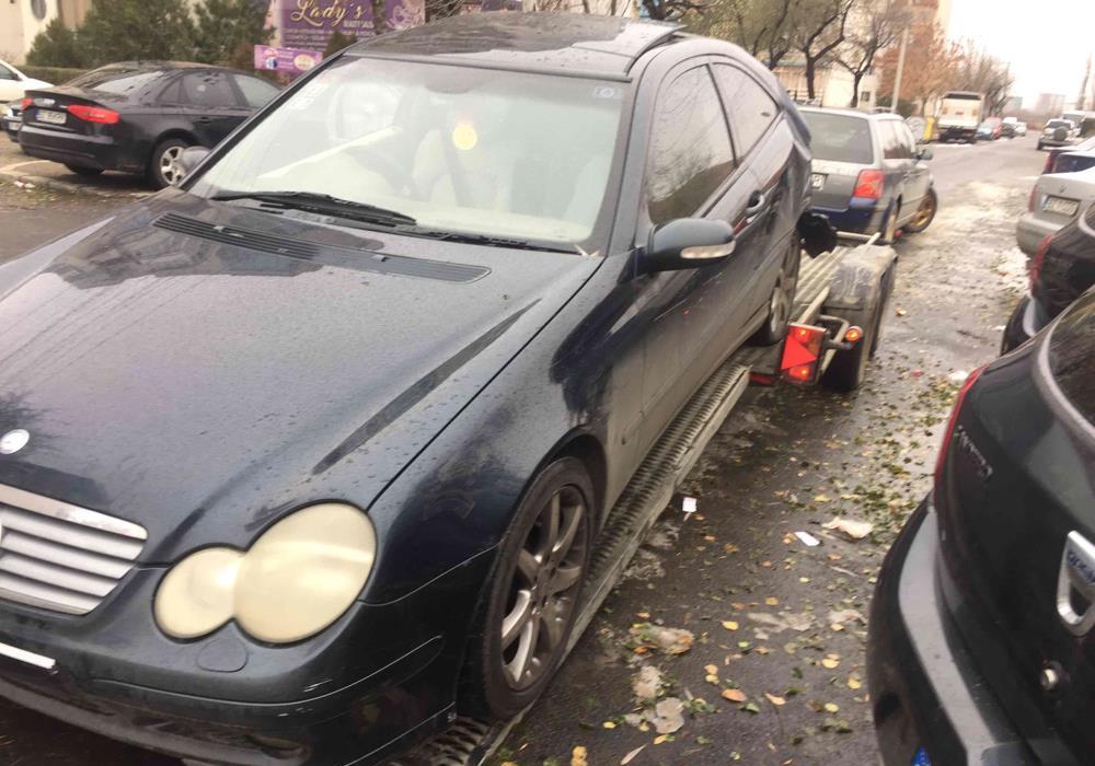 Tractari auto si service mobil , vulcanizare mobila