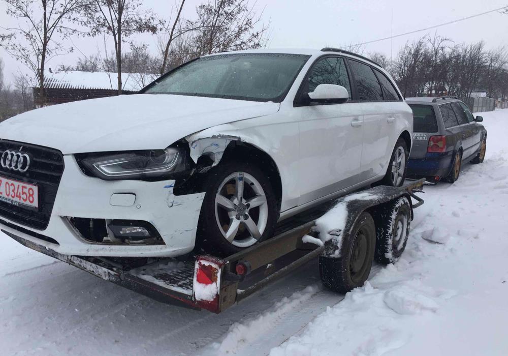 Tractari auto si service mobil , vulcanizare mobila
