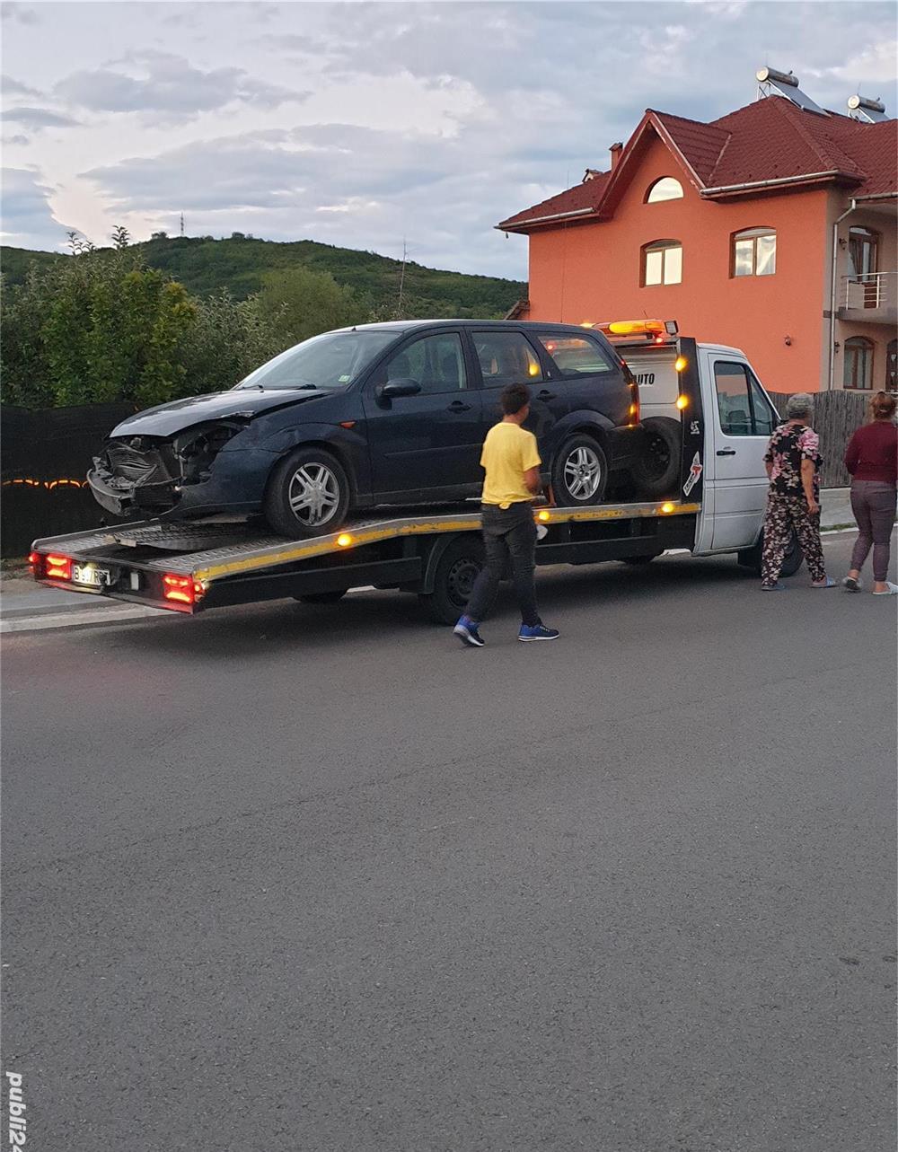 Tractări Auto Valcea Rm.Valcea Dedulesti Moraresti Lintesti Călimănești Tutulesti Balota NON-STOP
