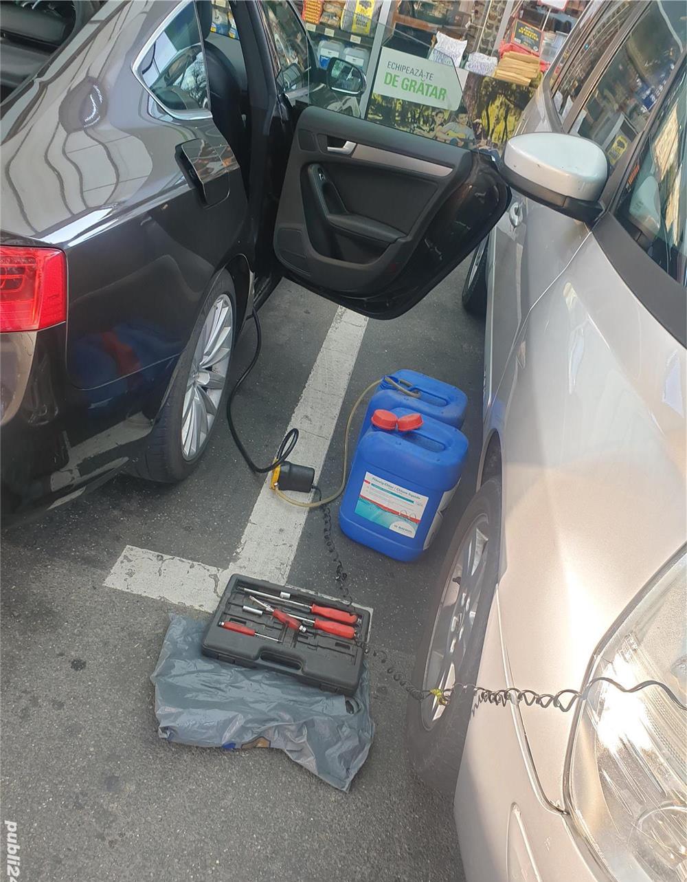 Tractări Auto Valcea Rm.Valcea Dedulesti Moraresti Lintesti Călimănești Tutulesti Balota NON-STOP
