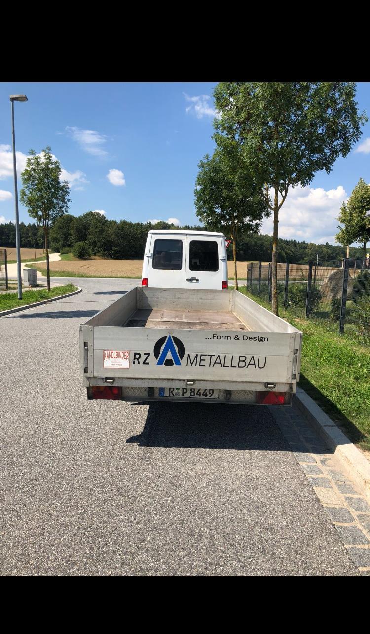 tractari remorcari transport auto