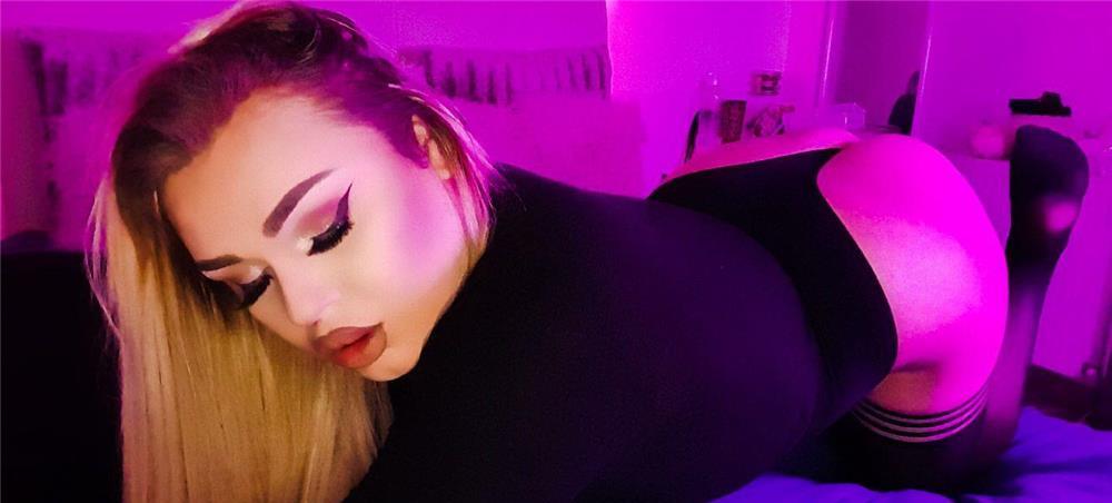 Trans Alexis, 100% reala, fara graba, confirmare wapp