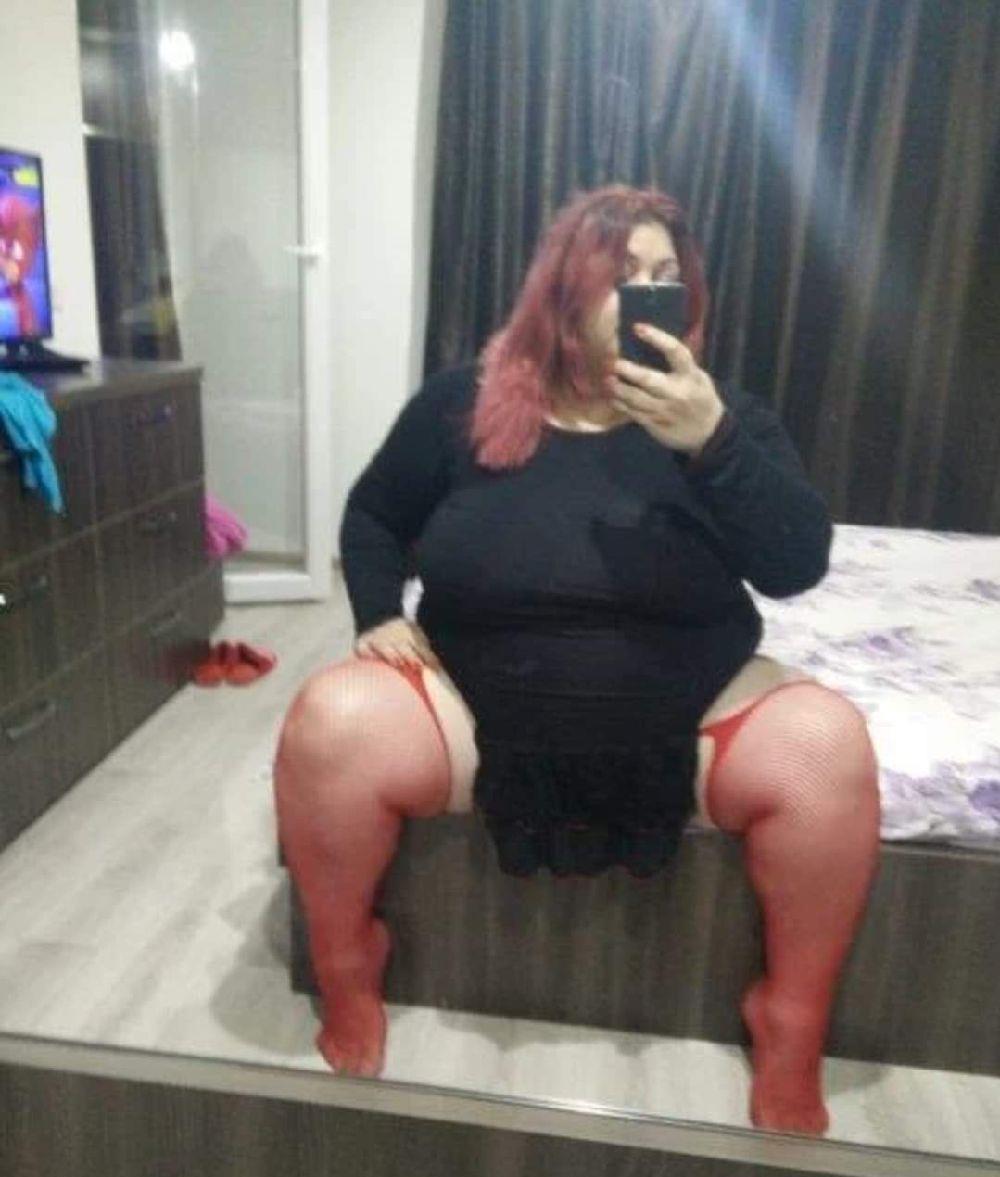 transexuală plinuță poze reale 100%