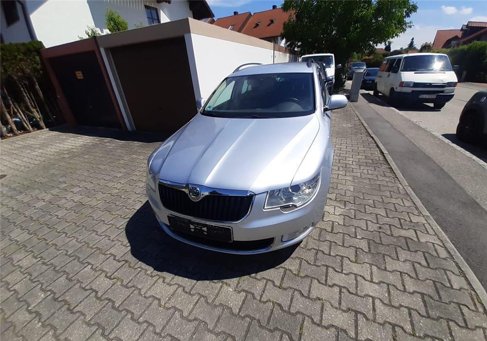 Transfer aeroport Budapesta, Debrecen, Cluj napoca, Timisoara, Bucuresti tur retur
